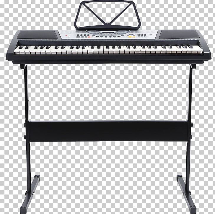 Electronic Keyboard Musical Keyboard Electronic Musical Instruments PNG, Clipart, Alesis, Alesis Melody 61, Celesta, Digital Piano, Electric Free PNG Download