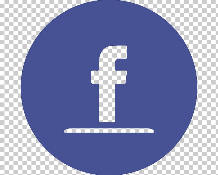 Facebook For Dummies Social Media Social Networking Service PNG, Clipart, Blog, Brand, Circle, Electric Blue, Facebook Free PNG Download