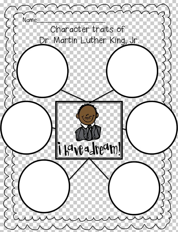First Grade Book Report Second Grade Kindergarten PNG, Clipart, Angle, Area, Art, Black And White, Book Free PNG Download