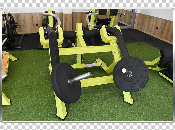 Fitness Centre Physical Fitness Floor Room PNG, Clipart, Bench, Bench Press, Exercise Equipment, Fitness Centre, Floor Free PNG Download