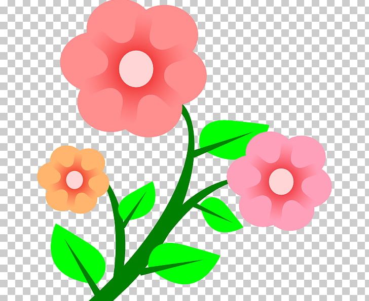 Flower Spring Free Content PNG, Clipart, Cartoon, Clip Art, Download, Flora, Floral Design Free PNG Download