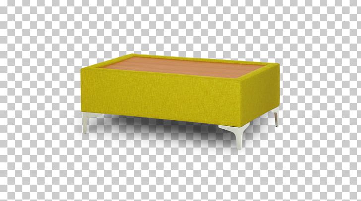 Foot Rests Rectangle PNG, Clipart, Angle, Couch, Foot Rests, Furniture, Ottoman Free PNG Download