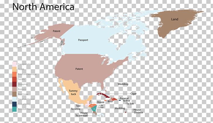 Google Search World Map PNG, Clipart, Area, Cost, Country, Diagram, Ecoregion Free PNG Download