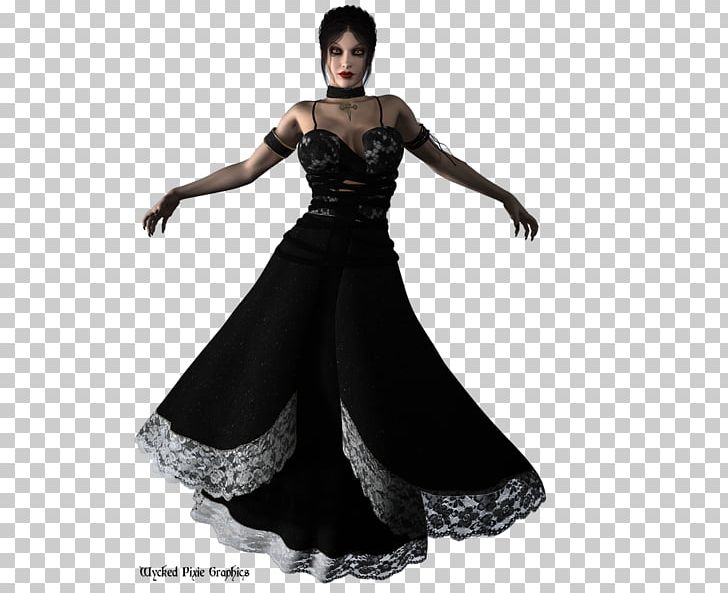 Gown Shoulder PNG, Clipart, Costume, Costume Design, Dress, Figurine, Flies Free PNG Download