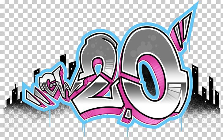 Graffiti Graphic Design PNG, Clipart, Art, Brand, Clip Art, Color, Deviantart Free PNG Download