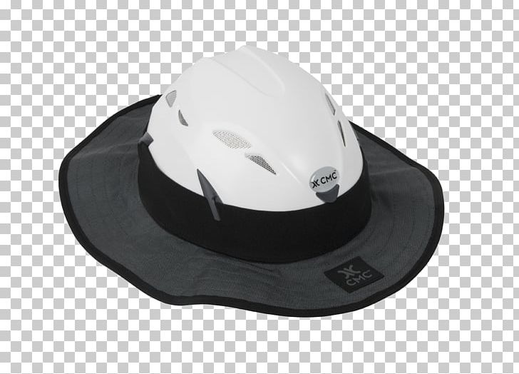 Hard Hats Motorcycle Helmets Visor PNG, Clipart, Cap, Climbing, Clothing Accessories, Equestrian Helmets, Face Shield Free PNG Download
