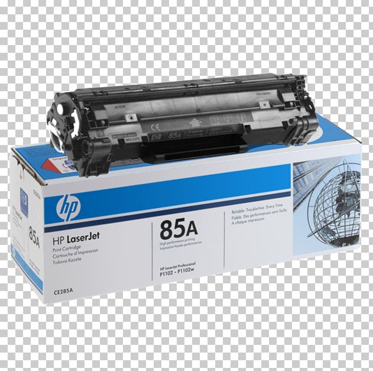 Hewlett-Packard Ink Cartridge Toner Cartridge HP LaserJet PNG, Clipart, Brands, Canon, Hewlettpackard, Hewlett Packard, Hp Laserjet Free PNG Download