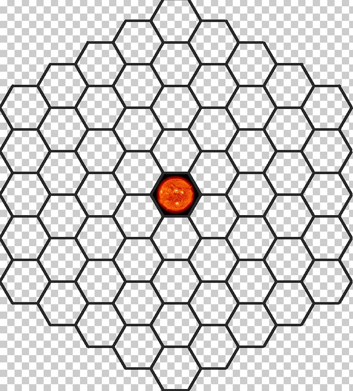 Honeycomb Stock Photography Tessellation Hexagon PNG, Clipart, Area, Circle, Depositphotos, Hexagon, Hexagonal Tiling Free PNG Download