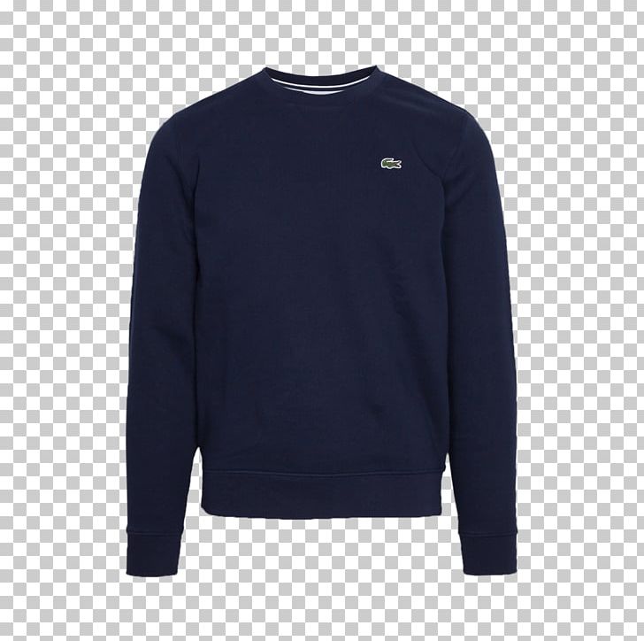 Hoodie T-shirt Sweater Crew Neck Ralph Lauren Corporation PNG, Clipart, Active Shirt, Black, Blue, Bluza, Cardigan Free PNG Download