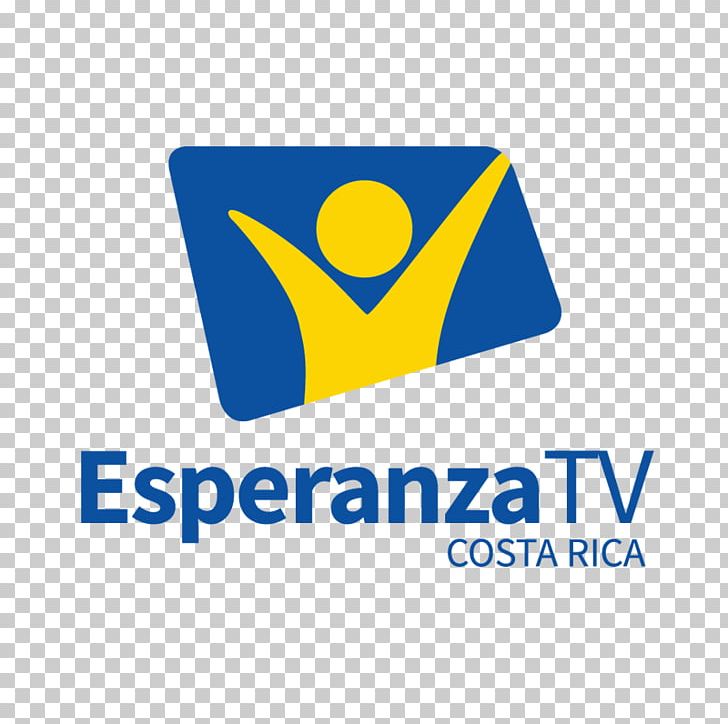 Hope Channel Television Channel Streaming Media Streaming Television PNG, Clipart, Area, Brand, Broadcasting, Channel, Hope Channel Free PNG Download
