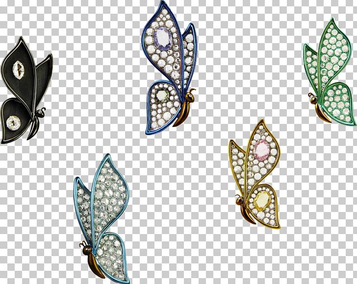 Insect Jewellery PNG, Clipart, Animals, Butterfly, Insect, Invertebrate, Jewellery Free PNG Download