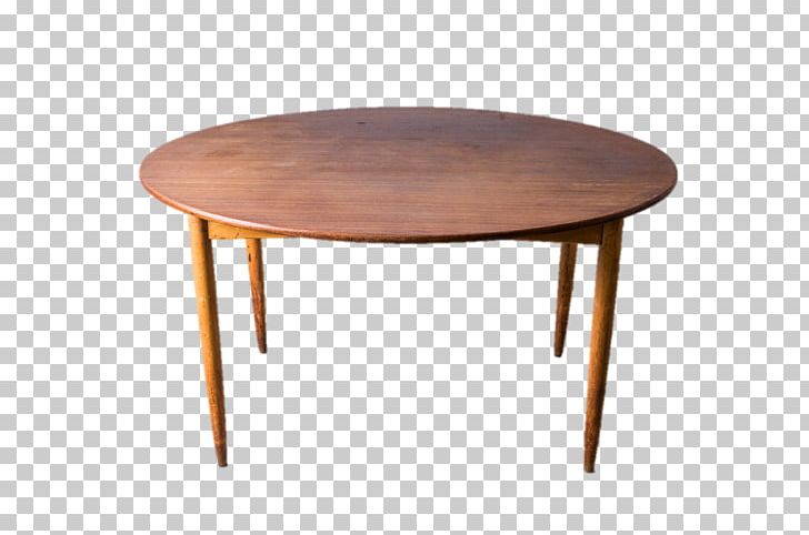 Italy Coffee Tables Furniture Consola PNG, Clipart, Angle, Coffee Table, Coffee Tables, Consola, Dining Room Free PNG Download