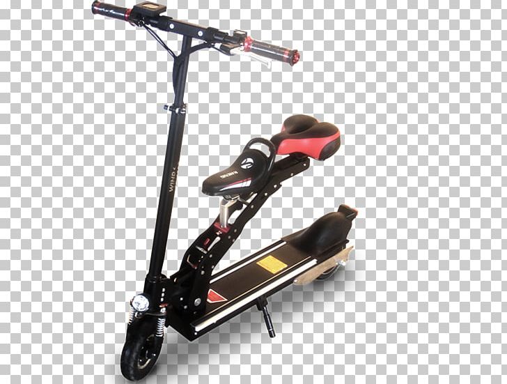 Kick Scooter Car Electric Vehicle Self-balancing Scooter PNG, Clipart, Brake, Car, Cars, Electricity, Electric Motor Free PNG Download