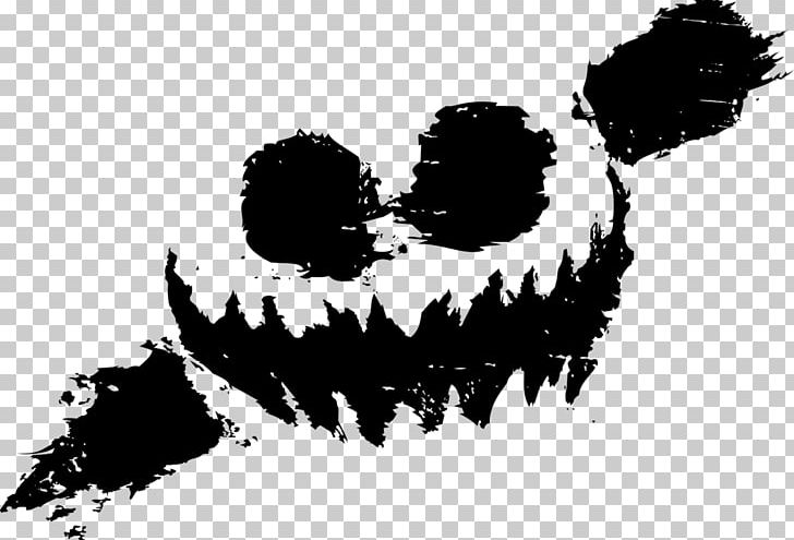 Knife Party Haunted House Music PNG, Clipart, Art, Black, Black And White, Computer Wallpaper, Electronic Dance Music Free PNG Download