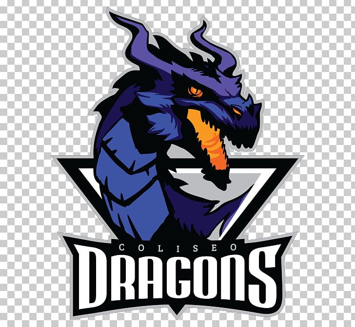 League Of Legends Electronic Sports PlayerUnknown's Battlegrounds Binary Dragons Dragon Esports PNG, Clipart,  Free PNG Download
