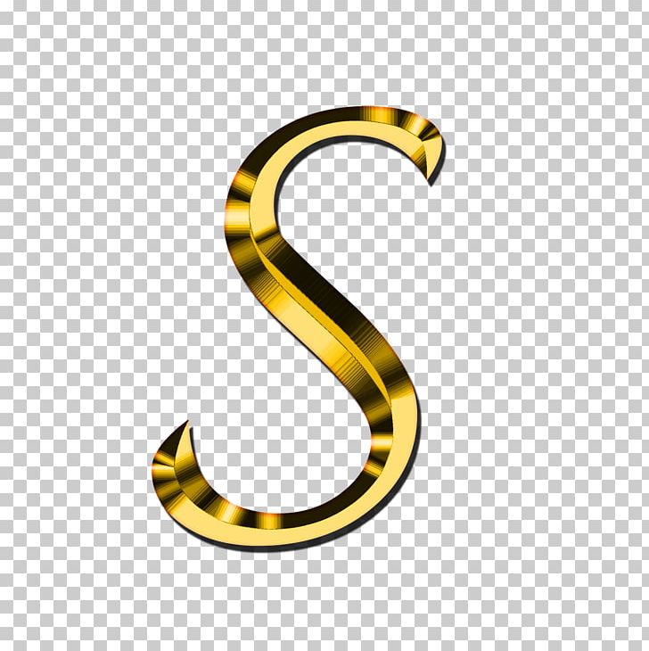 Letter Android S PNG, Clipart, Alphabet, Android, Body Jewelry, Desktop Wallpaper, Fire Free PNG Download
