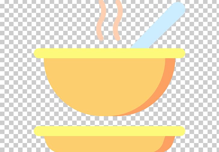 Line PNG, Clipart, Angle, Art, Food, Fruit, Line Free PNG Download