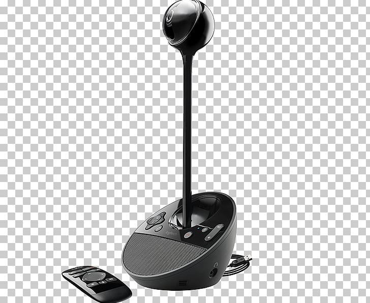 Logitech BCC950 Video Conferencing Camera 960-000866 Webcam Logitech ConferenceCam Connect Logitech ConferenceCam BCC950 PNG, Clipart, 1080p, Electronics, Hardware, Highdefinition Video, Logitech Free PNG Download