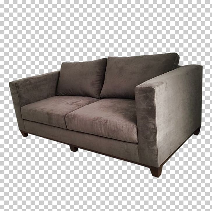 Loveseat Sofa Bed Couch Comfort PNG, Clipart, Angle, Bed, Chair, Comfort, Couch Free PNG Download