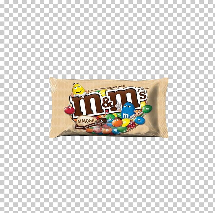 M&M's Almond Chocolate Candies Chocolate Bar Mars Snackfood US M&M's Peanut Butter Chocolate Candies Milk PNG, Clipart, Almond, Cand, Chocolate, Chocolate Bar, Confectionery Free PNG Download