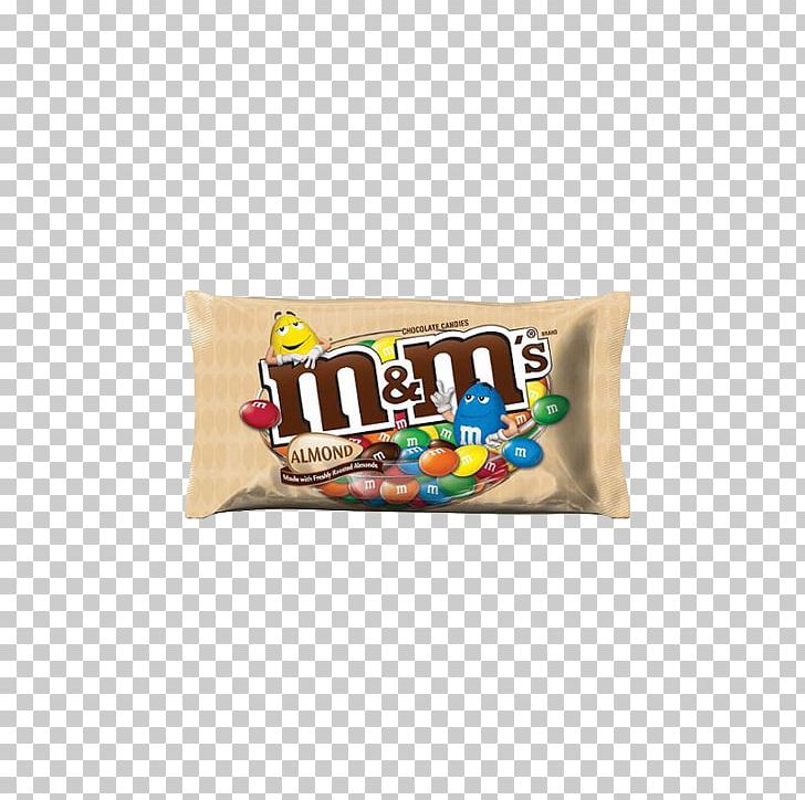 Mars Snackfood M&M's Milk Chocolate Candies M&M's Crispy Chocolate Candies  M&M's Peanut Chocolate Candies, chocolate transparent background PNG  clipart