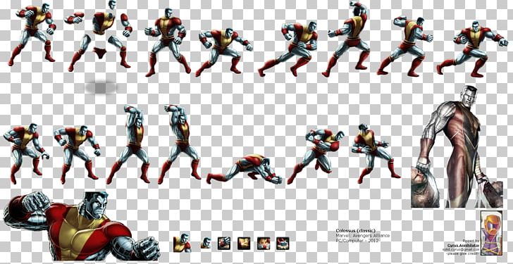Marvel: Avengers Alliance Marvel Heroes 2016 Colossus Black Widow Thor PNG, Clipart, Avengers, Black Widow, Cartoon, Colossus, Deadpool Free PNG Download