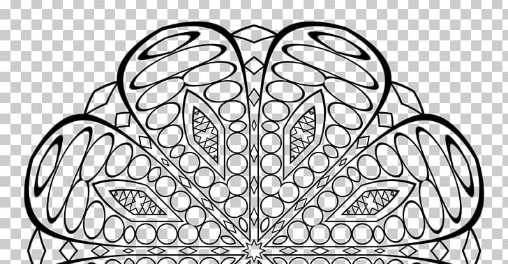 Mermaid Coloring Book: An Adult Coloring Book With Cute Mermaids PNG, Clipart, Adult, Area, Black And White, Book, Brick Pattern Free PNG Download