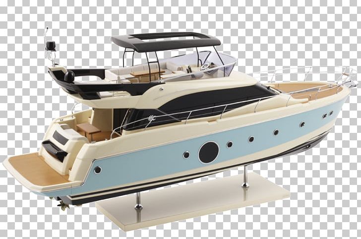 Monte Carlo Shipyard Yacht Boat Replica PNG, Clipart, Acastelagem, Beneteau, Boat, Brass, Copying Free PNG Download