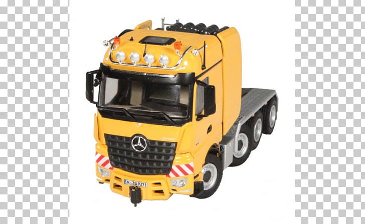 Motor Vehicle Model Car Truck PNG, Clipart, Architectural Engineering, Brand, Car, Construction Equipment, Heavy Machinery Free PNG Download