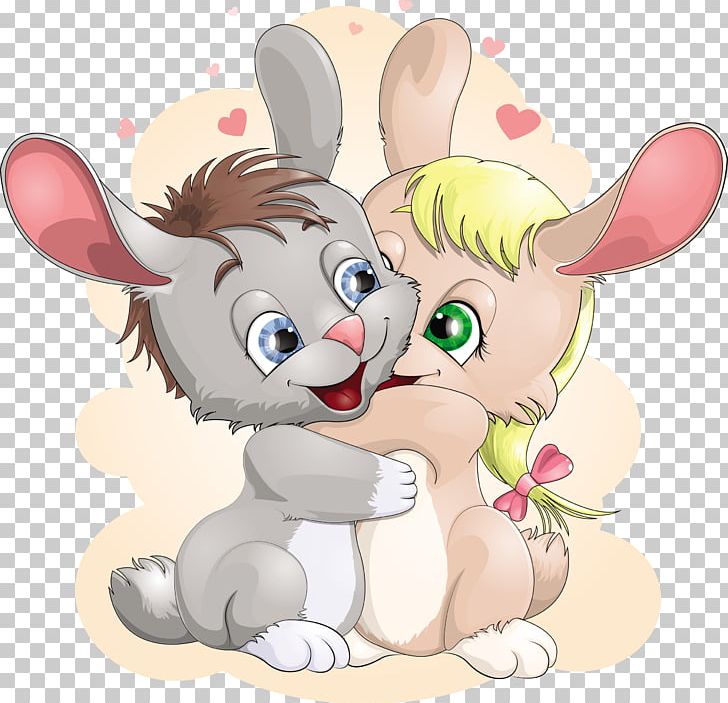 National Hugging Day January 21 Holiday Daytime PNG, Clipart, Ansichtkaart, Art, Birthday, Carnivoran, Cartoon Free PNG Download