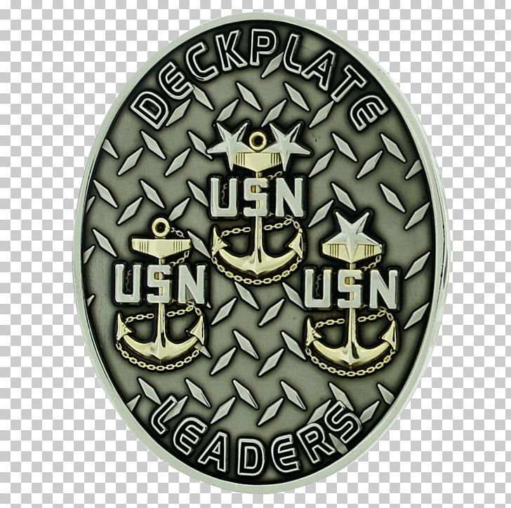 Organization Badge Font PNG, Clipart, Badge, Belt Buckles, Brand, Emblem, Medal Free PNG Download