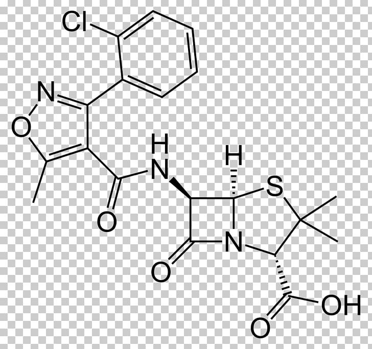 Phenoxymethylpenicillin Benzylpenicillin Ampicillin Dicloxacillin PNG, Clipart, Amoxicillin, Ampicillin, Angle, Hand, Miscellaneous Free PNG Download