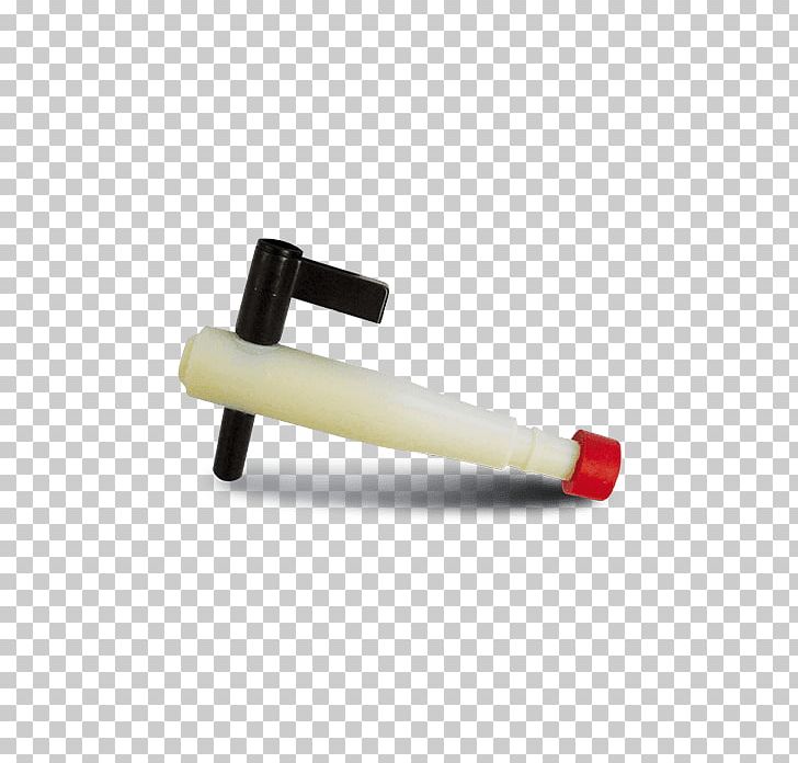 Plastic Tool PNG, Clipart, Angle, Hardware, Plastic, Plastic Barrel, Tool Free PNG Download