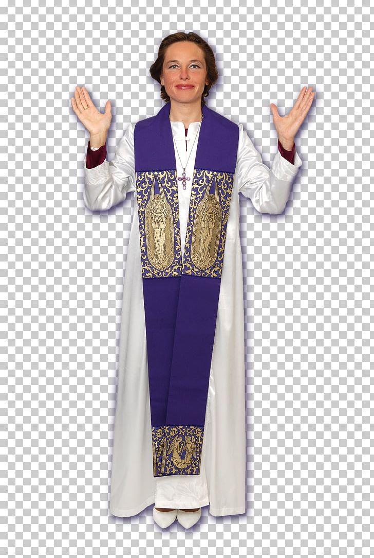 Sacrament Priest Ritual Robe Religion PNG, Clipart, Clothing, Confirmation, Costume, Formal Wear, Jesus Free PNG Download