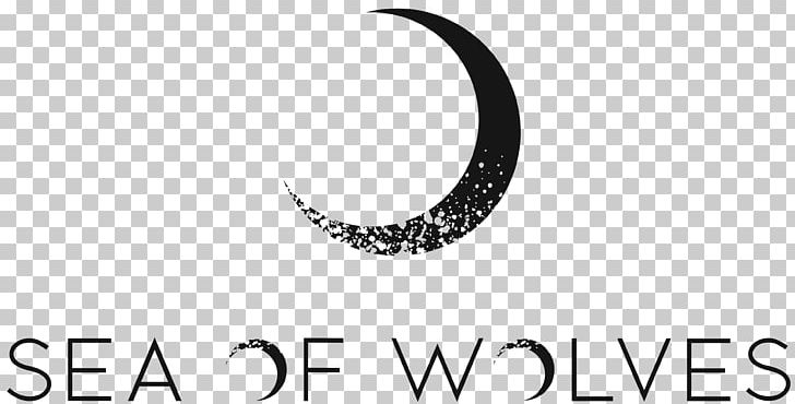 Sea Of Wolves Design Studio And Retail Shop Logo Graphic Design Interior Design Services PNG, Clipart, Art, Black And White, Body Jewelry, Brand, British Columbia Free PNG Download