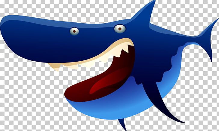 Shark Tooth Fish PNG, Clipart, Animals, Big Shark, Blue, Cartilaginous Fish, Cartoon Shark Free PNG Download