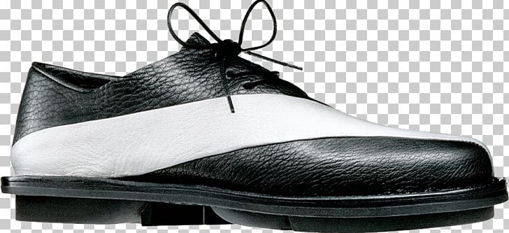 Shoe Footwear PNG, Clipart, Art, Black, Black And White, Black M, Crosstraining Free PNG Download