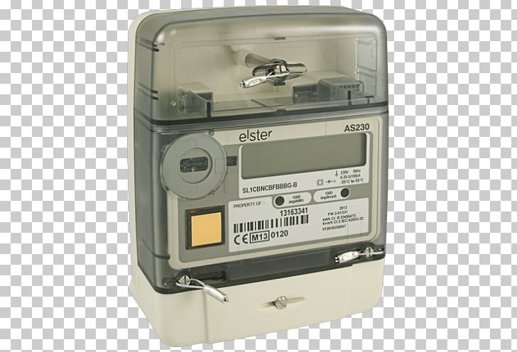 Single-phase Electric Power Three-phase Electric Power Electricity Meter Electronics PNG, Clipart, Ac Power Plugs And Sockets, Automatic Meter Reading, Citybasket Recklinghausen Ev, Electricity, Electricity Meter Free PNG Download