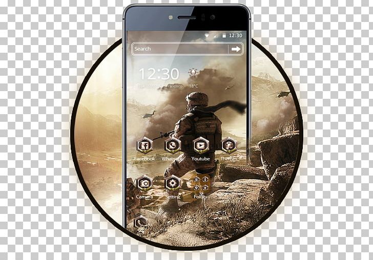Smartphone Google Play Military Army Mobile Phones PNG, Clipart, Android, App Store, Army, Download, Electronics Free PNG Download