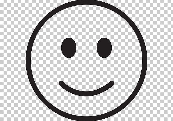 Smiley Emoticon Sadness PNG, Clipart, Black And White, Circle, Clip Art, Computer Icons, Emoji Free PNG Download