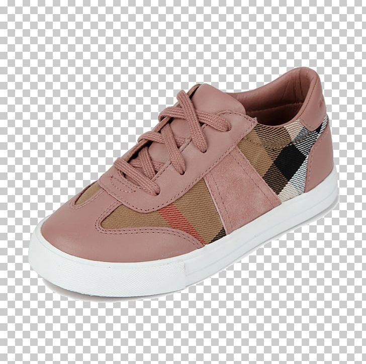 Sneakers Shoe PNG, Clipart, Brands, Burberry, Burberry Shoes, Casual, Child Free PNG Download