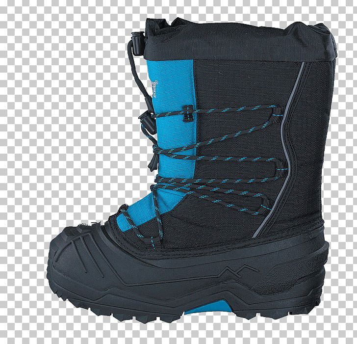 Snow Boot Shoe Walking PNG, Clipart, Accessories, Aqua, Boot, Electric Blue, Footwear Free PNG Download