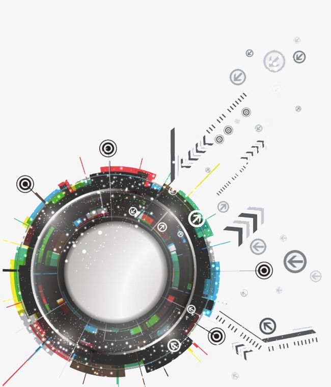 Sound PNG, Clipart, Cool, Decoration, Fun Clipart, Magnetic, Magnetic Tape Free PNG Download