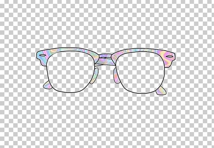 Sunglasses Ray-Ban Eyewear Clothing Accessories PNG, Clipart, Avatan Plus, Aviator Sunglasses, Clothing Accessories, Costa Del Mar, Draw Free PNG Download