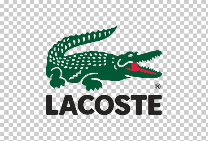lacoste outlet houston