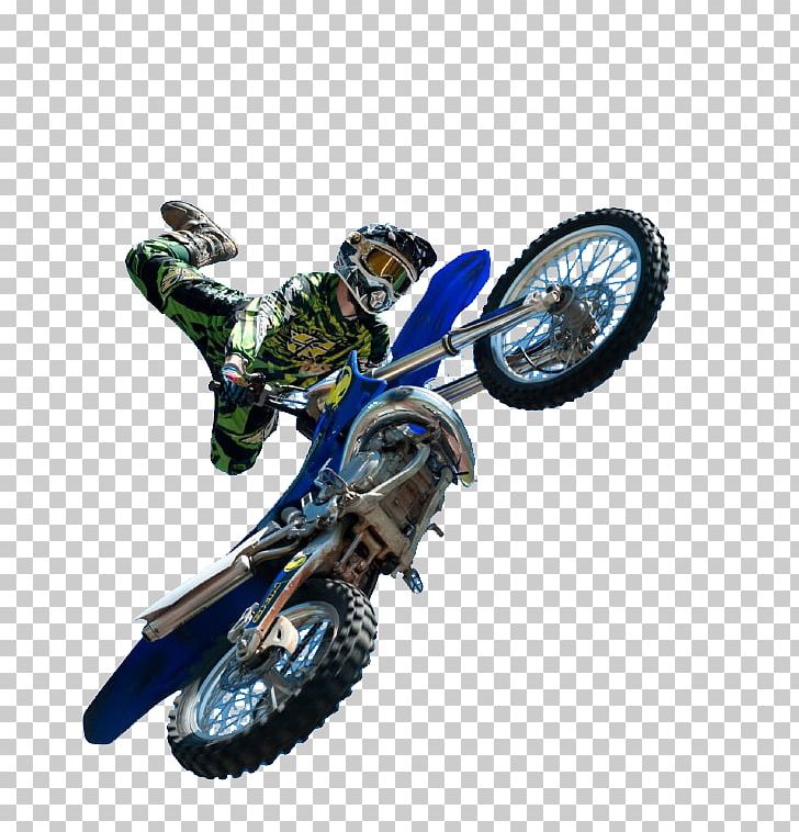 T-shirt Motocross Poster Art Zazzle PNG, Clipart, Bicycle Accessory, Canvas, Cartoon Motorcycle, Extreme, Motorcycle Cartoon Free PNG Download
