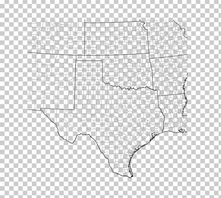 Texas Tech University Weather Research And Forecasting Model Atmospheric Sciences System Map PNG, Clipart, Angle, Area, Atmosphere Of Earth, Atmospheric Sciences, Black And White Free PNG Download