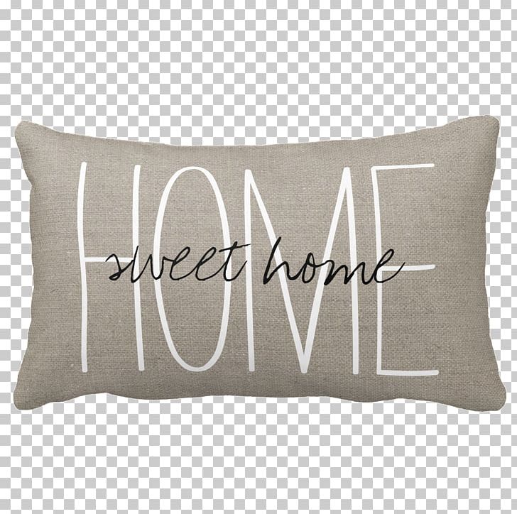 Throw Pillows Cushion Couch Lumbar PNG, Clipart, Carpet, Chic, Couch, Cushion, Family Room Free PNG Download
