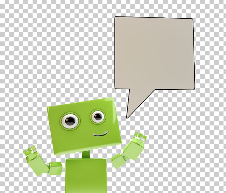 Toddlers Bubbles Android Robot Speech Balloon PNG, Clipart, 3d Computer Graphics, Android, Angle, Background Green, Conversation Free PNG Download