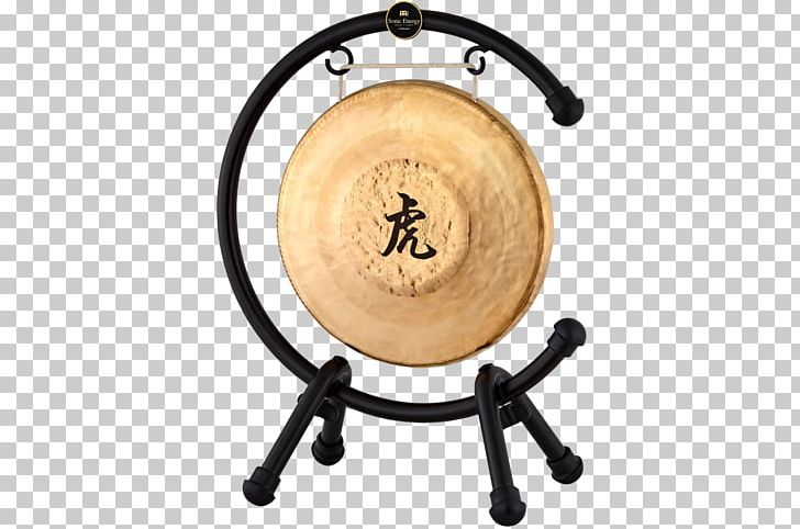 Tom-Toms Gong Percussion Mallet Drums PNG, Clipart, Bell, Drum, Drumhead, Drums, Drum Stick Free PNG Download